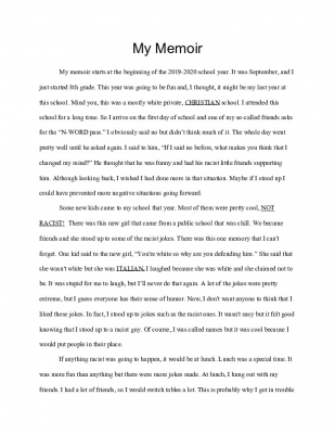 Murray_James_Memoir_Final_Draft (1)