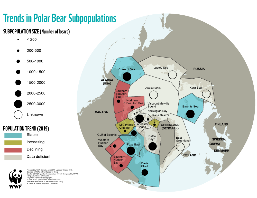 polarbearpopulationmap-updates2019