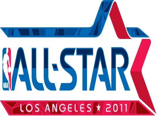 2011nba_allstar