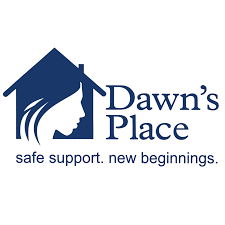 Dawn's Place
