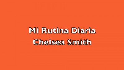 morningrutina