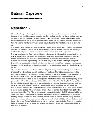Capstone Research - Koba Jaiser (5_12_22)