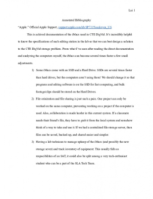 Alonso Lai - Annotated Bibliography (2)