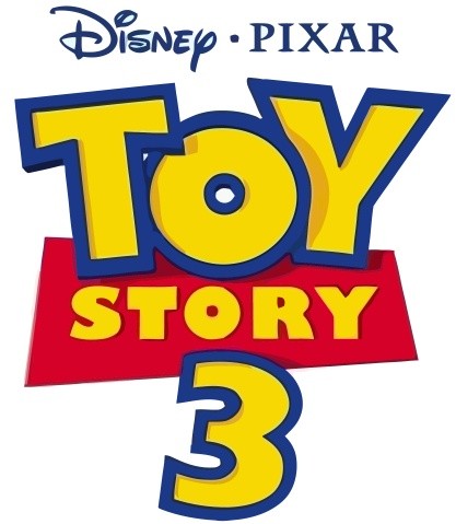 toy-story-3