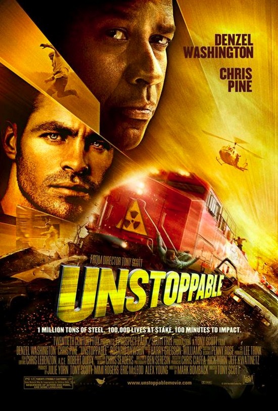 unstoppable-movie-poster1