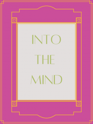 Into the mind (1)