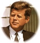 jfk