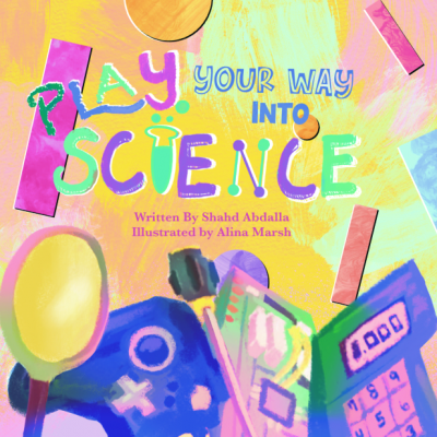 Play Your Way Into Science-2