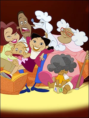 Proud-Family