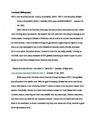 annotated-Real%20Annotated%20Bib