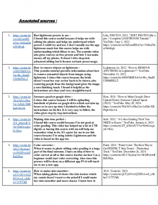 annotated-Capstone%20Timeline