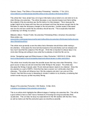 Capstone Bibliography Palmer (1)