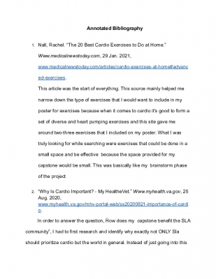 annotated-Capstone%20Week%20-%20Annotated%20Bibliography