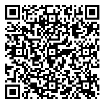 QR Code and LInk to my website and stepper https://sites.google.com/scienceleadership.org/capstone-baymax-process/home?authuser=0