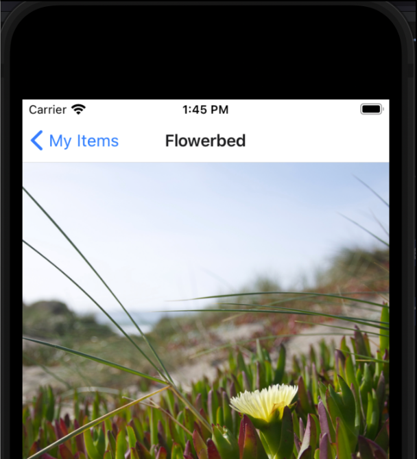 Screenshot 2025-05-15 215800