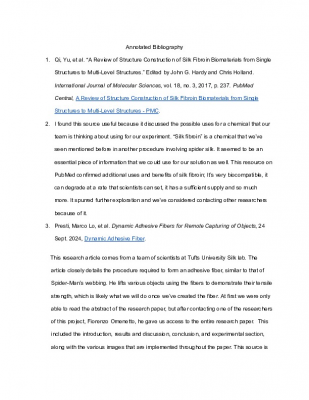 annotated-Julian%20%26%20Trent%27s%2024_25%20Capstone%20Proposal%20%20%281%29