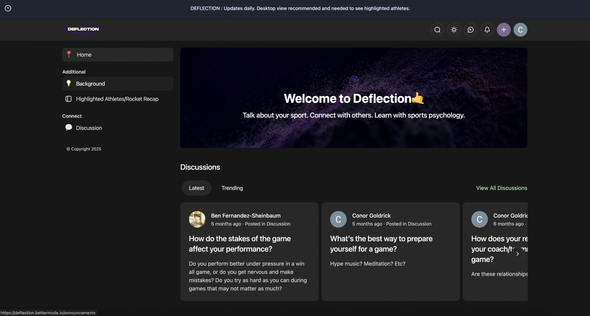 Screenshot 2025-05-18 at 11.20.01 PM