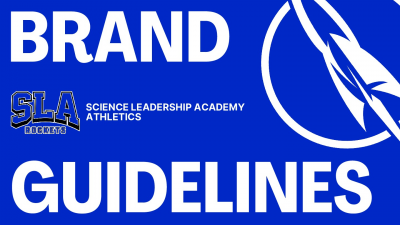 SLA.BrandingGuidelies.Capstone