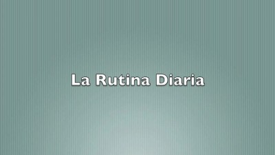 rutinadiario_itognini