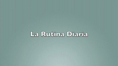 rutinadiario_itognini