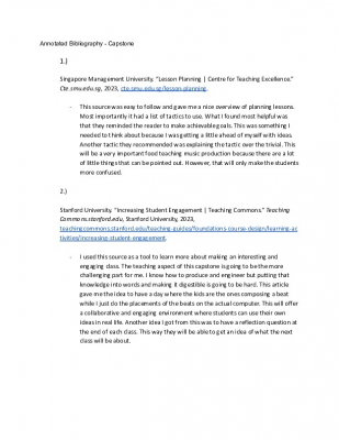 annotated-Annotated%20Bibliography%20-%20Capstone%20FRAN