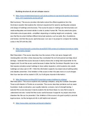 Bibliography