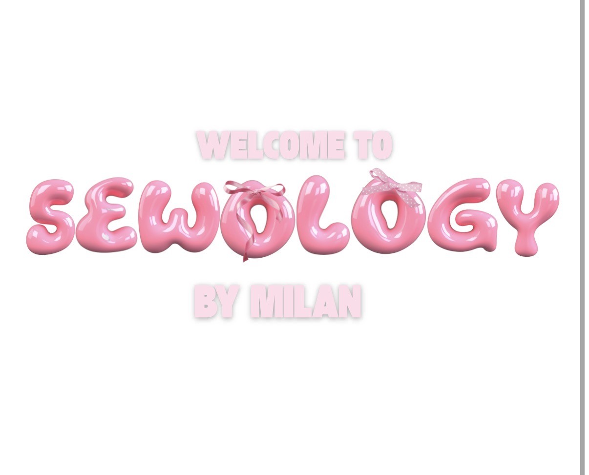 https://sewologybymilan.my.canva.site/