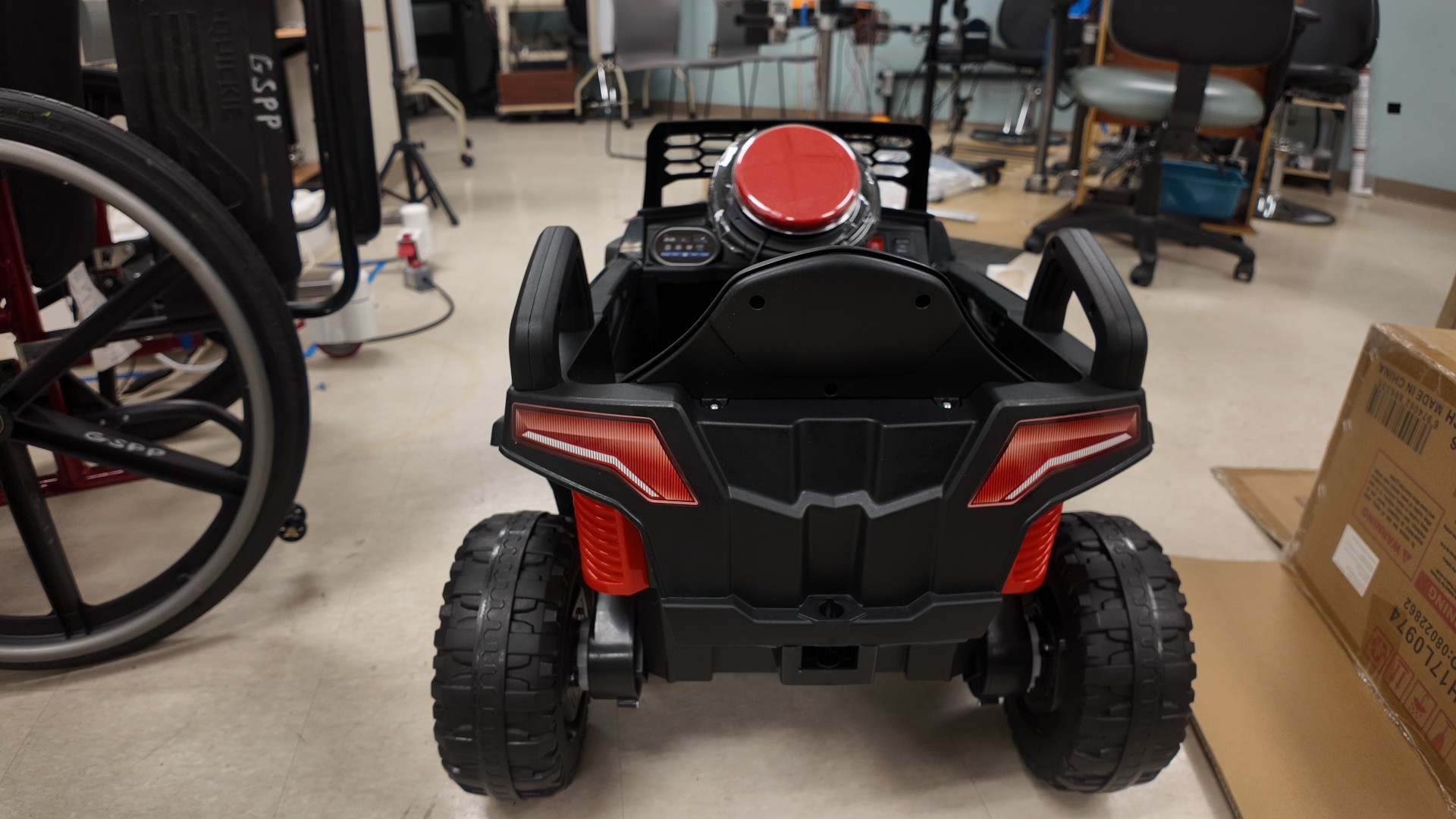 DJI_20260123162843_0027_D