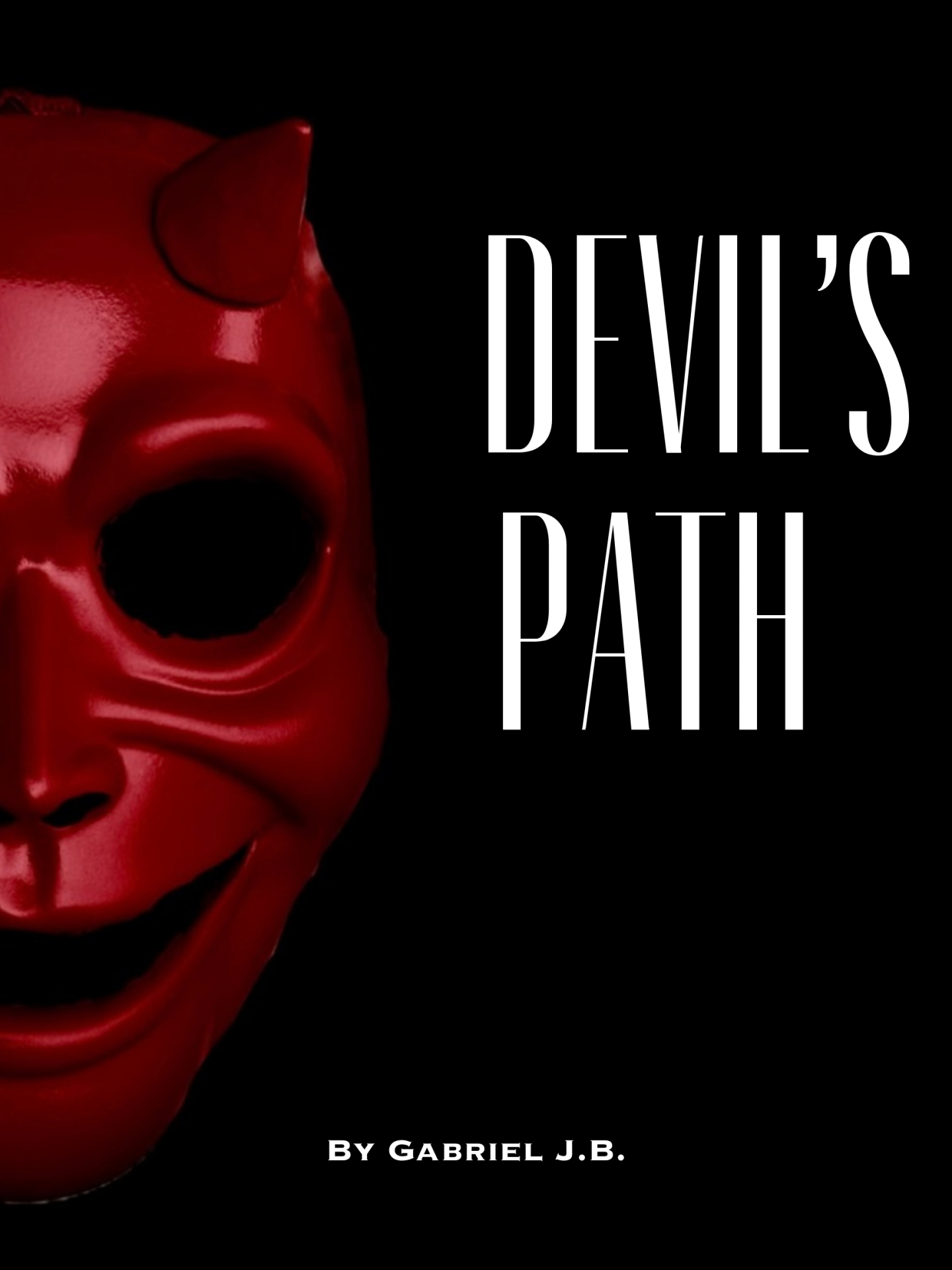 DEVIL’S