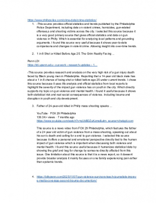 Capstone Bibliography (1)
