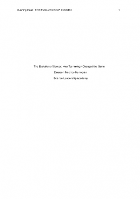Research Paper - Emerson Melchor (4)