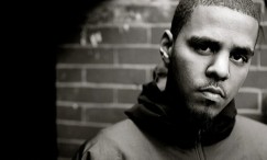 J-Cole