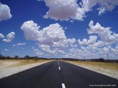 52030-never-ending-road-on-the-road-namibia