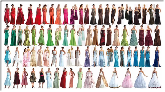 ad9d6f0e27c9bb63_whiteweddingdresses.onsugar.com_prom-dresses