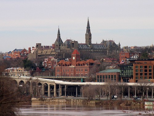 georgetown-condos-are-an-incredible-place-to-live
