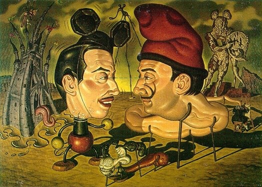 walt_disney-X-salvador_dali