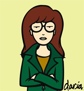 daria-glasses