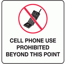 No-Cell-Phone-Signs-&-Labels-95618-ba