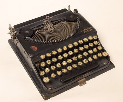 1920s-remington-portable-pop-up-typewriter_250765426021