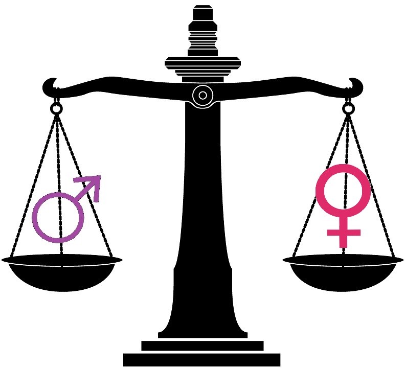 men-and-women-are-equal