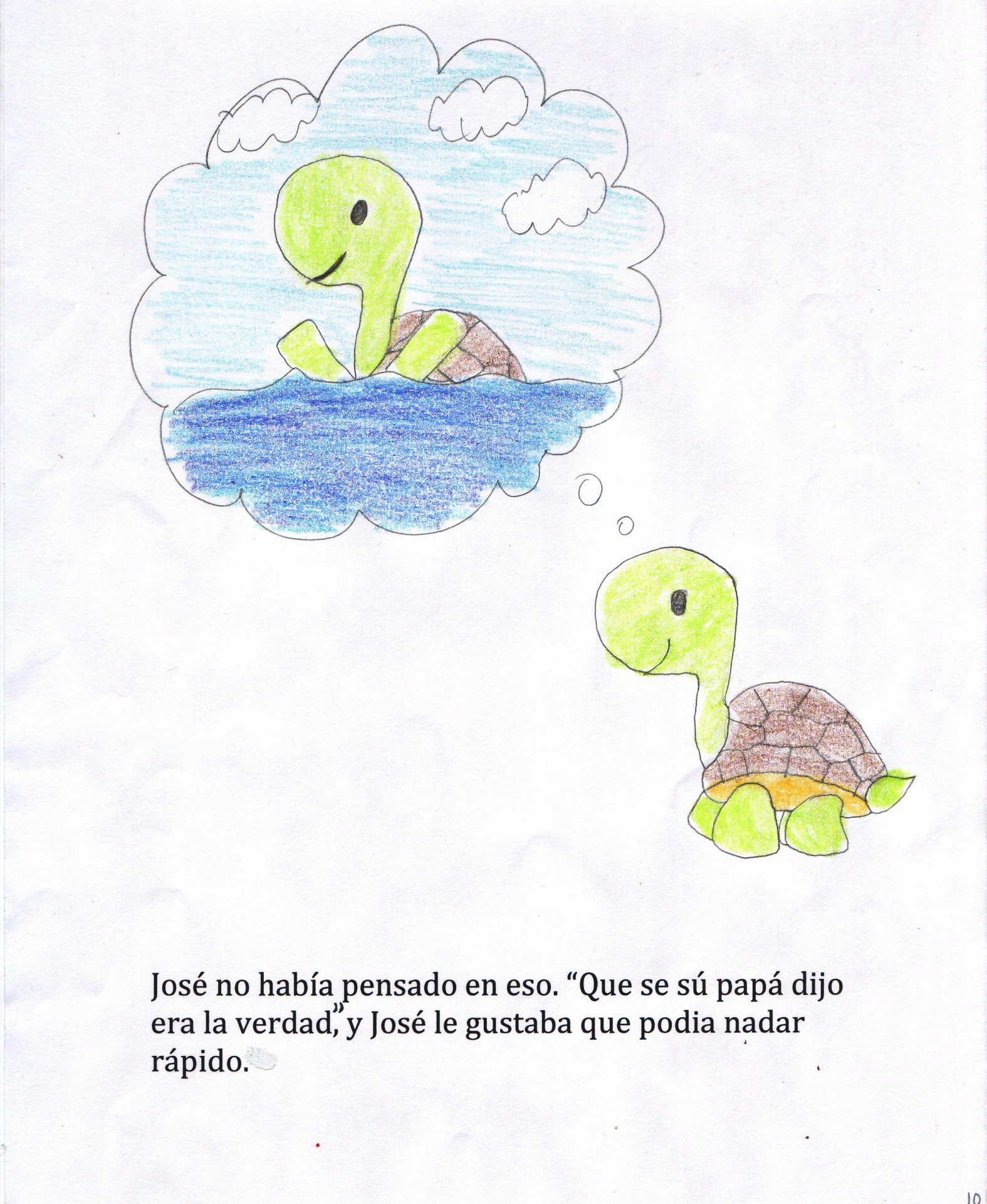 Jose-Page 10
