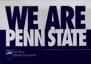 we_are_penn_state