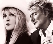 Stevie-Nicks-and-Rod-Stewart1