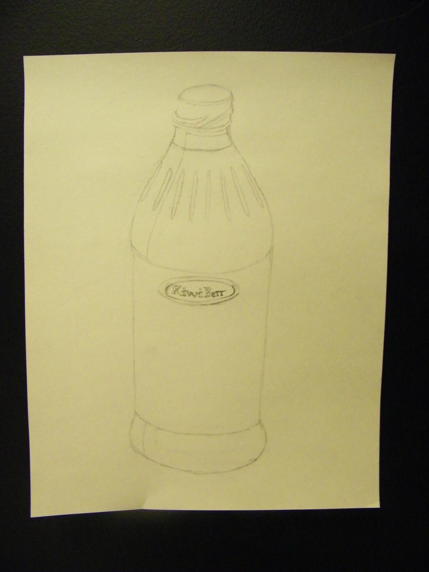 bottle small 2