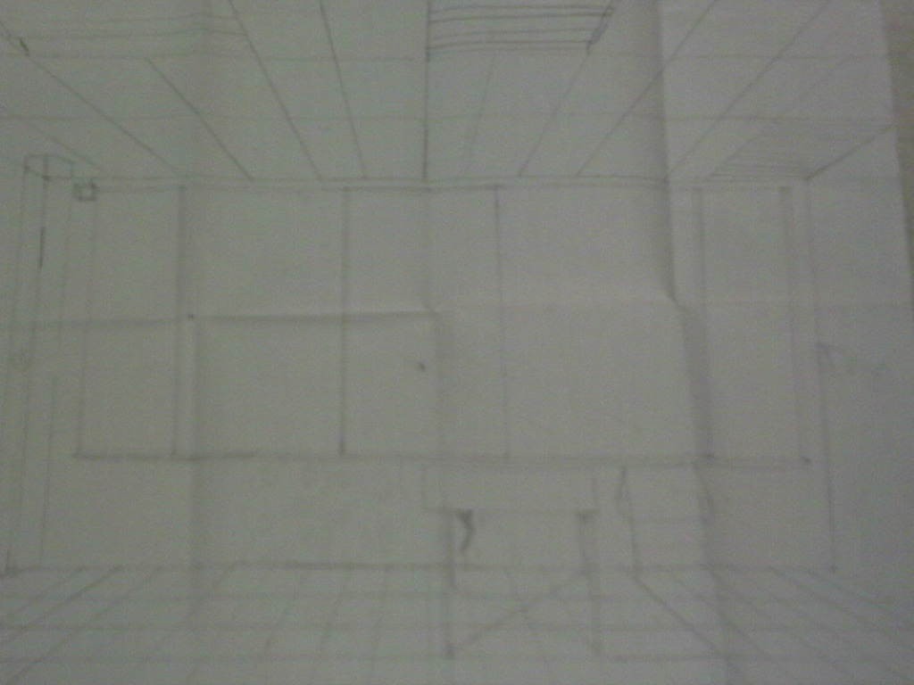 IMG00040-20110405-1159