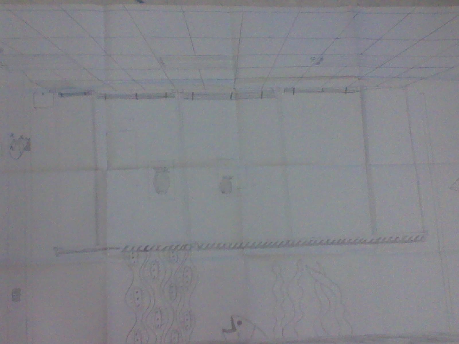 2011-04-05 11.46.27