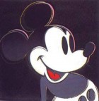 Andy_Warhol_Mickey_Mouse__FS_II265_From_Myths_Suite