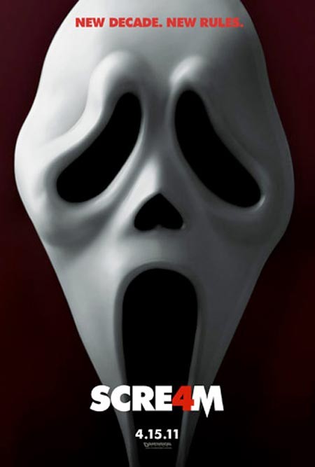 scream-4-poster