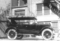 1920-Hudson