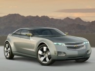 Chevrolet_Volt_Concept